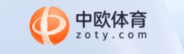 新闻动态-中欧体育·(中国)zoty-官方网站